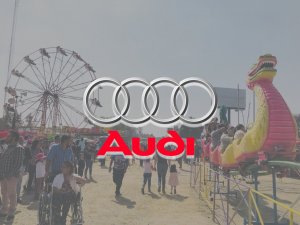 Eventos Coorpotativos