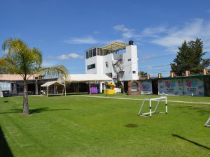 jardin10