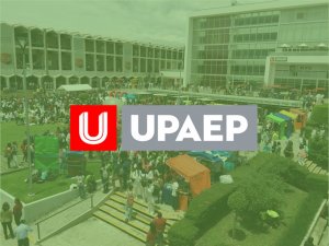 Organización de eventos Empresariales