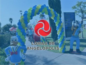 Eventos Corporativos